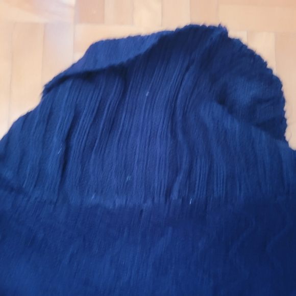 Women Cardigan - Picture 7 of 10